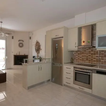 Tina's Lovely Daire Golos