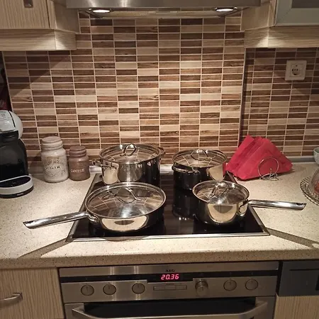 Tina's Lovely Daire Golos