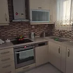 דירה Tina's Lovely וולוס