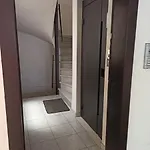 Tina's Lovely דירה וולוס