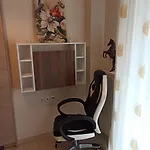 Tina's Lovely דירה
