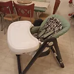 شقة Tina's Lovely فولوس