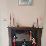 Tina's Lovely דירה וולוס