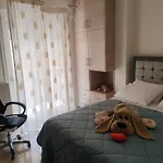 Tina's Lovely וולוס