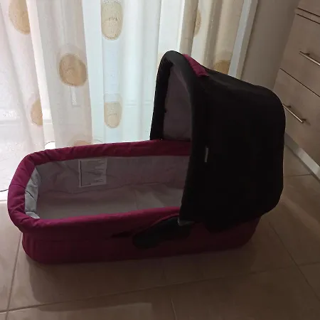 Tina's Lovely * فولوس