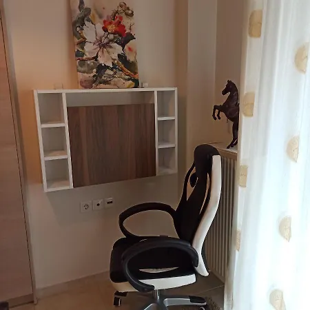 Tina's Lovely شقة