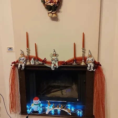 Tina's Lovely فولوس