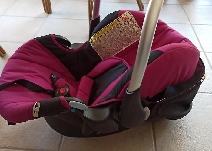 Tina's Lovely Daire *