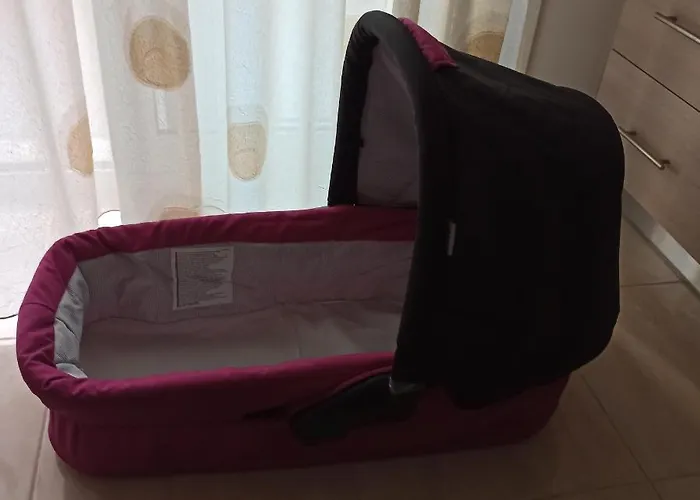 Tina's Lovely * Golos